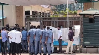 CM Chandrababu: ’31సార్లు పోలవరాన్ని సందర్శించి.. 72శాతం పనులు పూర్తి చేశా’.. ఏపీ సీఎం చంద్రబాబు కీలక వ్యాఖ్యలు..