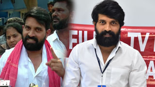 Pawan Kalyan: 27 ఏళ్ల తర్వాత కలిసిన ‘అక్కడ అమ్మాయి ఇక్కడ అబ్బాయి’.. ట్రెండింగ్‌లో పవన్- సుప్రియల ఫొటో