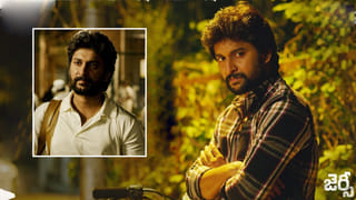 Vijay Deverakonda: రవిబాబు డైరెక్షన్‏లో విజయ్ దేవరకొండ హారర్ థ్రిల్లర్.. ఎలా మిస్సయ్యిందంటే..