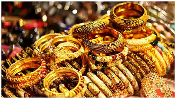 Jewellery: బంగారు అభరణాలు ఒరిజినలా? నకిలీవా ? మీ ఇంట్లోనే ఇలా సులభంగా గుర్తించండి!