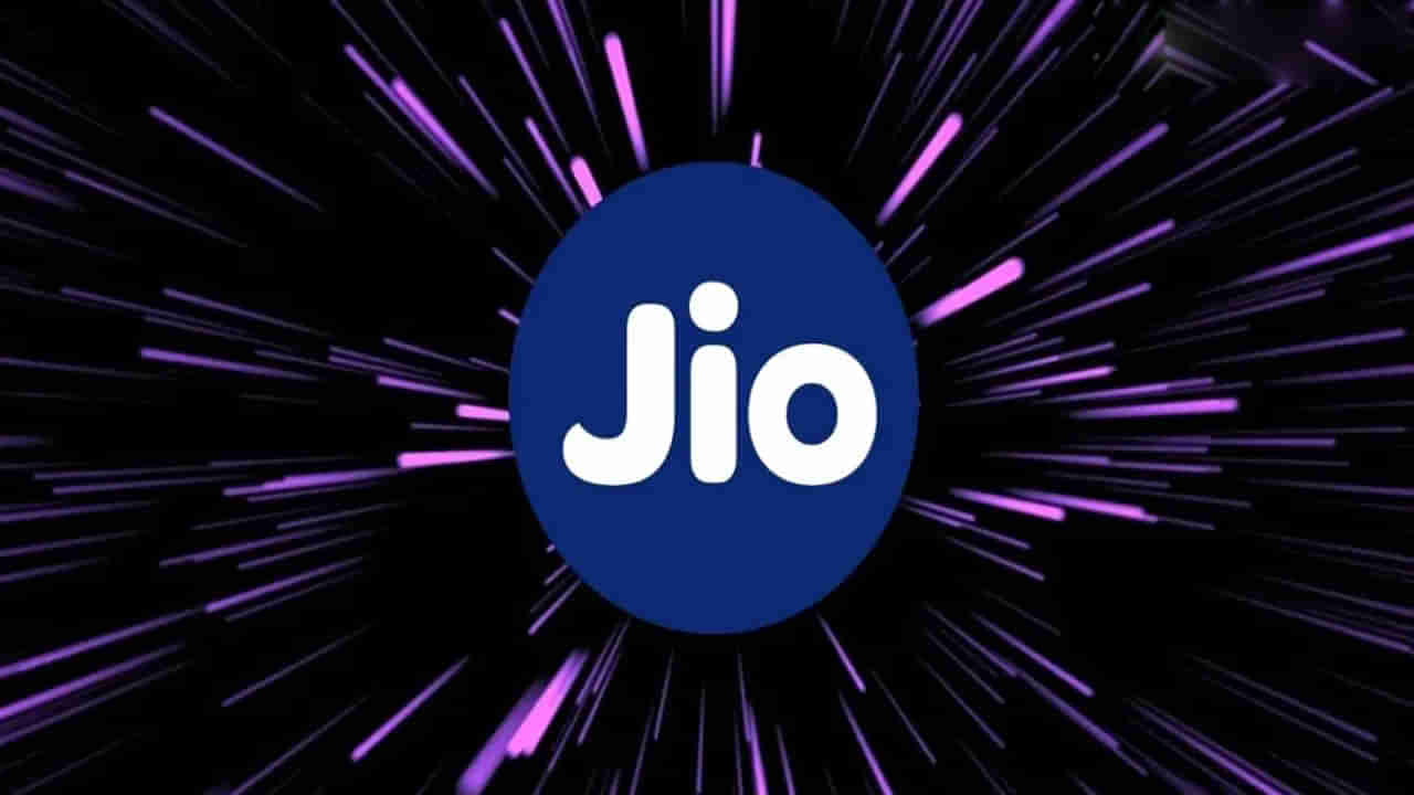 Jio Customers :తెలుగు రాష్ట్రాల్లో జియో ప్రభంజనం.. కొత్తగా 1.56 లక్షలకుపైగా కస్టమర్లు