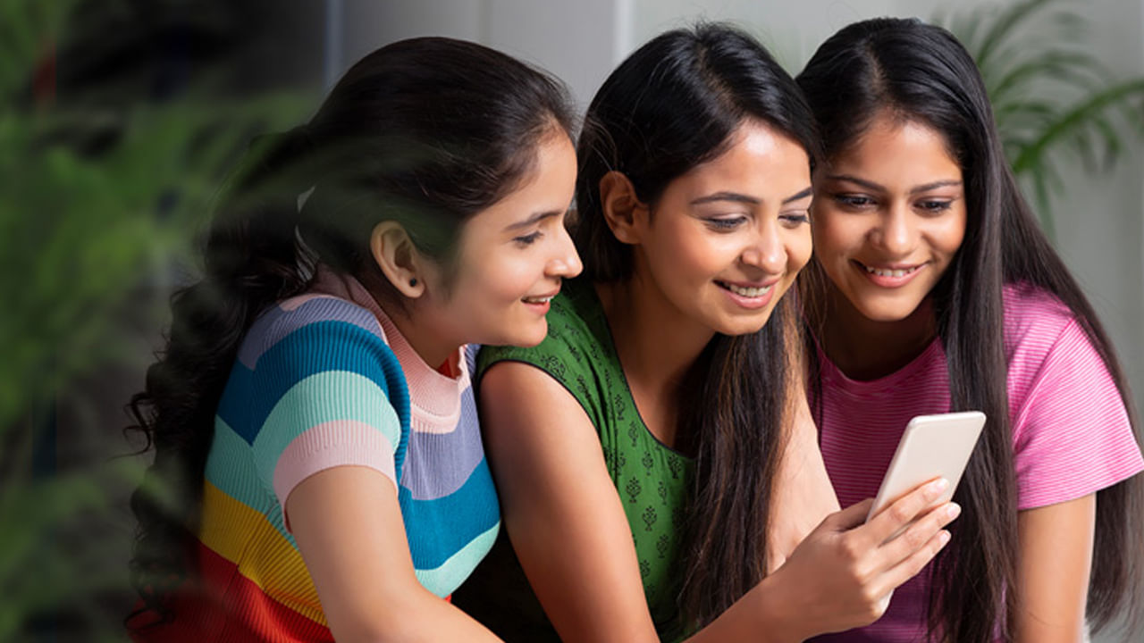 Jio: రోజుకు 2 జీబీ డేటా, ఏడాది వ్యాలిడిటీ.. జియో నుంచి సూపర్ రీఛార్జ్ ప్లాన్