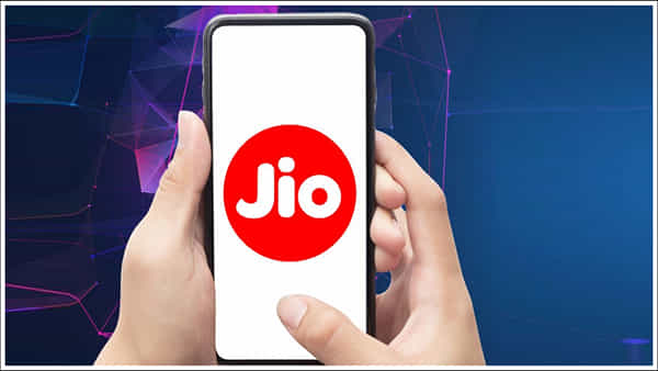Jio Data Booster Plans: ఈ ప్లాన్లతో నాన్-స్టాప్ సేవలు.. మీ ఫోన్కు నిరంతరాయంగా ఇంటర్నెట్..