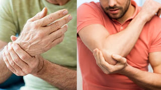 ఇంట్లోనే స్పా లాంటి మసాజ్ కావాలా? ఇవి ట్రై చేయండి.. ధర తక్కువ.. మన్నిక ఎక్కువ