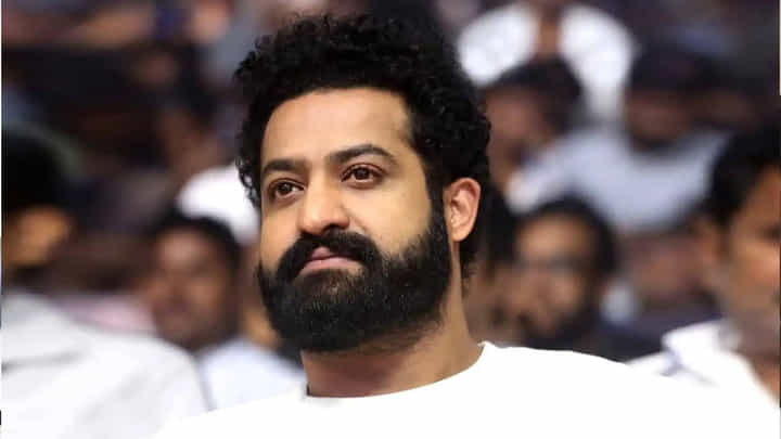 ఆ స్టార్ హీరోయిన్ NTRని మూడు సార్లు రిజెక్ట్ చేసిందట ఆ స్టార్ హీరోయిన్ NTRని మూడు సార్లు రిజెక్ట్ చేసిందట