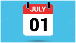 Top Brands: టాప్ లేపిన టాటా గ్రూప్.. అత్యంత విలువైన బ్రాండ్లలో అగ్రస్థానం..