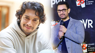 Shruti Haasan: సూపర్ ఫామ్‌లో ఉన్న శ్రుతి హాసన్‌.. హీరో ఎవరైనా పరవాలేదంటున్న ముద్దుగుమ్మ