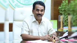 Watch Video: ‘ కొన్నిరోజులు పదవులు ఎంజాయ్‌ చేయండి.. ఆ తర్వాత ఏదైనా జరగొచ్చు’.. సీఎం మమత సంచలన వ్యాఖ్యలు..