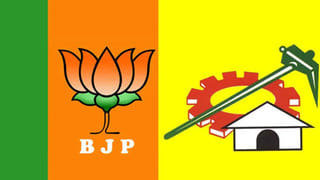 ఏపీ, తెలంగాణ నుంచి కేంద్రమంత్రులుగా ప్రమాణ స్వీకారం చేసేది వీళ్లే..