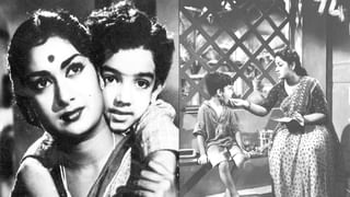 Tollywood : బిస్కెట్ యాడ్ పుణ్యమా అని హీరోయిన్‌గా ఛాన్స్.. ఏకంగా 200లకు పైగా సినిమాల్లో నటించిన నటి