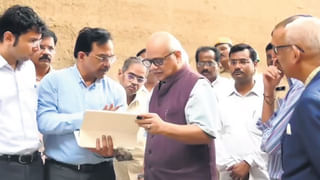 Telangana: ప్రభుత్వ ఉద్యోగులకు ఊరట.. తెలంగాణ క్యాబినెట్ సబ్ కమిటీ కీలక నిర్ణయం..