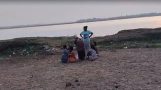 Warangal: వరంగల్ లో హ్యాట్రిక్ పోస్టింగ్స్ IAS.. ఉద్యమాల జిల్లాలో ప్రత్యేక మార్క్.. 