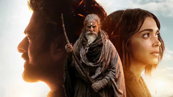 Kalki 2898 AD: ప్రమోషన్స్లో సరికొత్త ట్రెండ్కి తెర తీసిన కల్కి టీమ్.. దేశవ్యాప్తంగా.