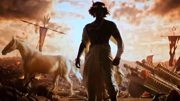 Kalki 2898 AD: కల్కి పార్ట్ 2లో కృష్ణుడిగా ఆ స్టార్ హీరో.. నాగ్ అశ్విన్ మాస్టర్ ప్లాన్ అదేనా..