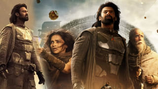 Sai Pallavi: రెమ్యునరేషన్ పెంచేసిన సాయి పల్లవి.. ఏకంగా రూ. 50కోట్లు అందుకుంటున్న నేచురల్ బ్యూటీ