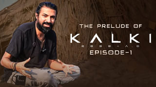 Shruti Haasan: ఉదయం 3 గంటలకే అదే పని.. శ్రుతిహాసన్ పోస్ట్ వైరల్..