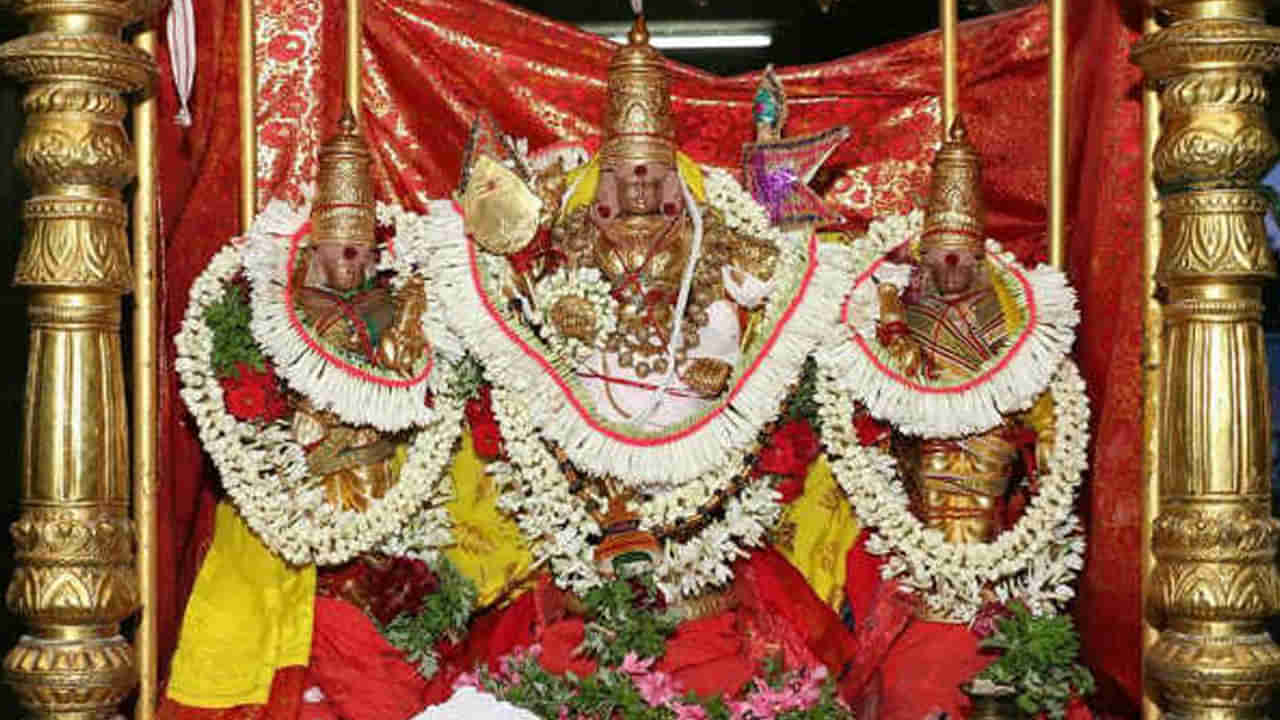 Skanda Sashti Vratam: సంతానం, సంతోషం కోసం స్కంద షష్ఠి రోజున ఇలా పూజ చేయండి.. శుభ ఫలితాలు మీ సొంతం