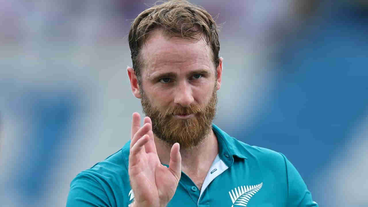 Kane Williamson: ప్రపంచకప్‌లో పరాభవం.. కెప్టెన్సీ నుంచి తప్పుకున్న కేన్ మామ.. సెంట్రల్ కాంట్రాక్టును సైతం..