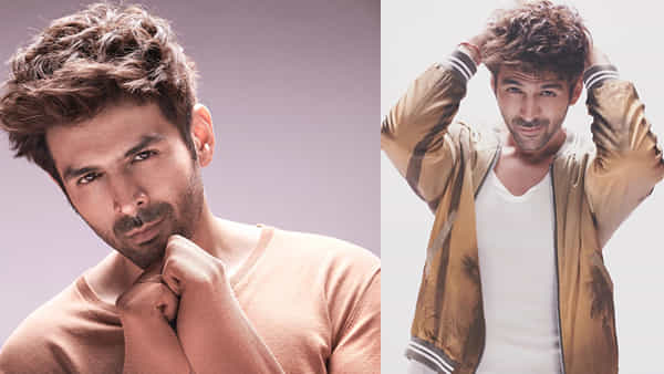 Kartik Aaryan: ఆ సినిమాకు రెమ్యునరేషన్ తీసుకోలేదు.. అలాంటివి ఎందుకు రాయరు.. హీరో అసహనం..