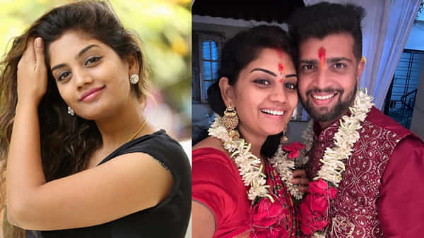 Karuna Bhushan: కవలలకు జన్మనిచ్చిన మొగలి రేకులు హీరోయిన్.. ఇన్ స్టా పోస్ట్ వైరల్..