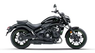 ఇది కదా అంబానీ రేంజ్ అంటే..! అనంత్ అంబానీ ఒక్కో వెడ్డింగ్ కార్డు ధర తెలిస్తే..