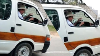 Crop Loan Waiver Scheme: తెలంగాణలో రైతు రుణమాఫీ ఎప్పుడు..?  ఫుల్ క్లారిటీ వచ్చేసిందిగా..