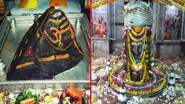 పశుపతినాథ్ దర్శనం లేని కేదార్నాథ్ దర్శనం అసంపూర్ణం.. ఈ 2 క్షేత్రాలకు సంబంధం.. పురాణ కథ ఏమిటంటే..