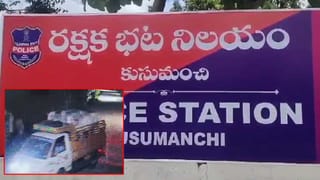 Telangana: ఆగని వలసలు.. కాంగ్రెస్ పార్టీలోకి మరో బీఆర్ఎస్ ఎమ్మెల్యే..