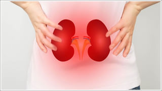 Horse Gram Benefits: మందుల అవసరం లేదు.. ఉలవలతో ఈ సమస్యలన్నీ పరార్.. నిండు ఆరోగ్యం!