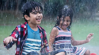 Bill Gates: బిల్‌గేట్స్‌ హెల్త్‌ సీక్రెట్ ఏంటో తెలుసా.? ఆయన మాటల్లోనే..