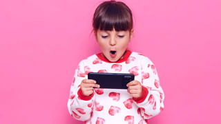 Seasonal Diseases: ఇవి ట్రై చేస్తే సీజనల్ వ్యాధులు ఇట్టే మాయం అయిపోతాయి!