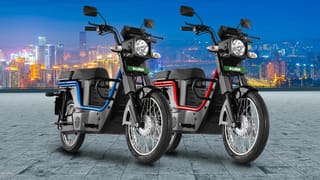 CNG Cars: ఈవీలకు ప్రత్యామ్నాయంగా సీఎన్‌జీ కార్లు.. మార్కెట్‌లోకి అందుబాటులోకి రానున్న టాప్ కార్లు ఏంటంటే..?