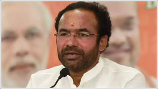 Telangana: ఖమ్మంలో బీఆర్‌ఎస్‌కు భారీ నష్టం.. మరింత పడిపోయిన ఓటింగ్‌