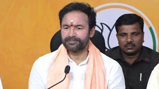 Telangana BJP: తెలంగాణ బీజేపీలో కొత్త, పాత లీడర్ల మధ్య కోల్డ్ వార్.. అధ్యక్ష రేసుపై ఆసక్తికర చర్చ