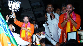 Thummala Nageswara Rao: ఖమ్మంలో టీడీపీ విజయోత్సవ వేడుకలు.. పాల్గొన్న కాంగ్రెస్ మంత్రి తుమ్మల నాగేశ్వరరావు