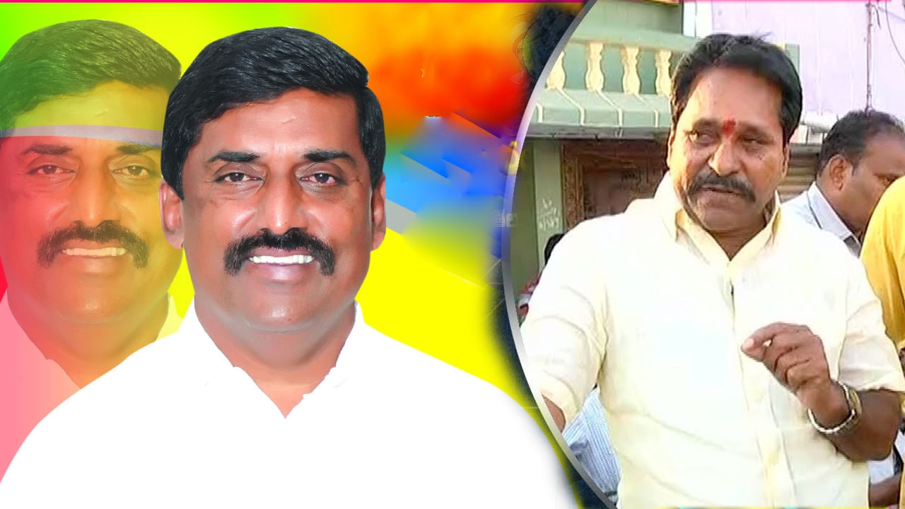 Andhra Pradesh: చంద్రబాబు సొంత జిల్లాకు నో ఛాన్స్.. కేబినెట్‌లో ఆ ఇద్దరికీ ఎందుకు చోటు దక్కలేదంటే..!