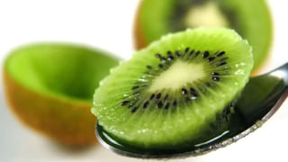 జీలకర్ర నీళ్లలో బెల్లం ముక్క కలిపితే మహా అద్భుతం.. బోలెడన్ని ఆరోగ్య ప్రయోజనాలు