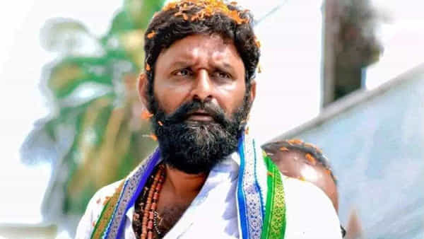 AP Election Result: గుడివాడలో కొడాలి నాని వెనకంజ.. ఇవిగో ఏపీ లేటెస్ట్ రిపోర్ట్స్