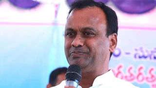 మైనర్ బాలిక మిస్సింగ్.. ఇంటికి కూతవేడు దూరం ఊహించని పరిణామం..