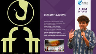 PM Modi: ‘ప్రపంచ వేదికపై భారత్‌ గొంతుక’ ముగిసిన జీ7 సమ్మిట్.. ప్రధాని మోదీ ఆసక్తికర ట్వీట్..