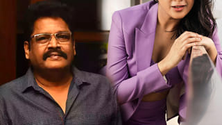 లైఫ్ ఆఫ్ పై సినిమాలో ఈ అమ్మడు గుర్తుందా.? ఇప్పుడు చూస్తే షాక్ అవుతారు