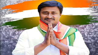 Lok Sabha Election 2024 Results: కేరళలో బీజేపీ చారిత్రక విజయం.. ఎంపీగా గెలుపొందిన నటుడు సురేష్‌ గోపి