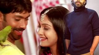ఓటీటీలో అరాచకం.. నరాలు తెగే ఉత్కంఠ.. జివ్వుమనే రొమాన్స్.. ఎక్కడ చూడొచ్చంటే