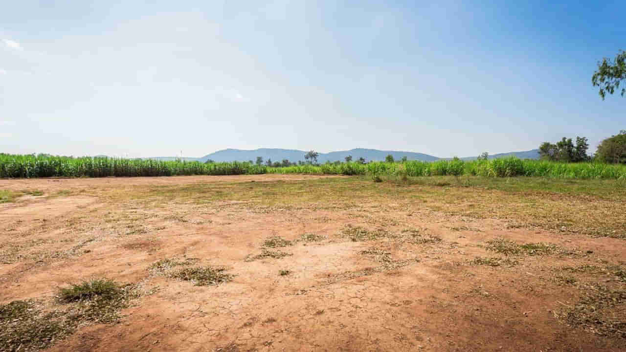 కలవరపెడుతున్న భూ వివాదాలు.. వాటిని ప్రక్షాళన చేస్తేనే పరిష్కారాలు..