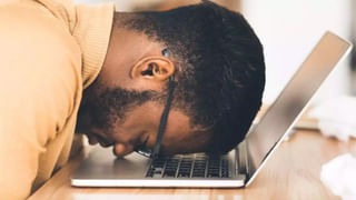 Samsung Smart Watch: మరో నయా స్మార్ట్‌వాచ్‌ రిలీజ్‌ చేసిన సామ్‌సంగ్‌.. స్పెషల్‌ హైలేట్‌గా హెల్త్‌ మానిటరింగ్‌