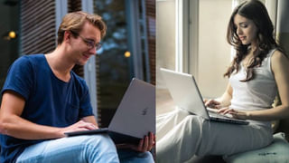 Youtube: ప్రపంచంలో అత్యధిక సబ్‌స్క్రైబర్స్‌ ఉన్న టాప్ 10 యూట్యూబ్‌ ఛానల్స్‌ ఇవే..