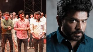 Chiranjeevi: ‘నేను విద్యార్థిగా ఉన్నప్పటి నుంచే అన్నయ్య అభిమానిని’: కేంద్ర మంత్రి బండి సంజయ్