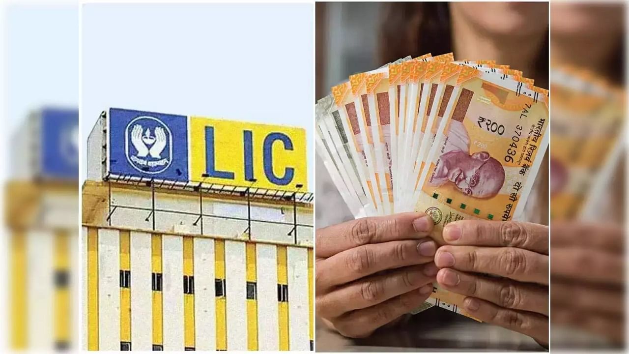 LIC Saral Pension Plan: ఈ ఎల్ఐసీ ప్లాన్‌లో చేరితే.. రూ. లక్ష వరకూ పెన్షన్.. వివరాలు ఇవి..