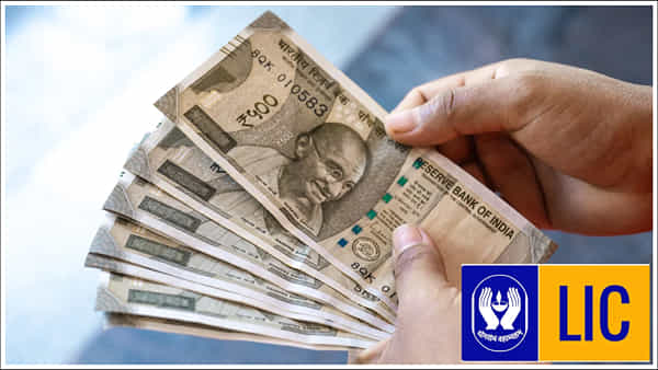 LIC Scheme: ఆ ఎల్ఐసీ పథకంలో పెట్టుబడితో నెలనెలా రూ.12 వేలు పెన్షన్.. ఒక్కసారి పెట్టుబడి పెడితే చాలు