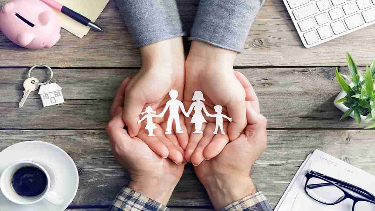 Life Insurance: ఆత్మహత్యలకు బీమా కవరేజ్ ఉంటుందా? నిబంధనలు ఏం చెబుతున్నాయ్..